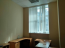 Lease shop - киев, ильинская 8, Kyiv city (8452-563) | Dom2000.com #57061646