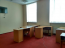 Lease shop - киев, ильинская 8, Kyiv city (8452-563) | Dom2000.com #57061647