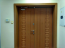 Lease shop - киев, ильинская 8, Kyiv city (8452-563) | Dom2000.com #57061648