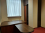 Lease shop - киев, ильинская 8, Kyiv city (8452-563) | Dom2000.com #57061649
