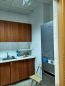 Lease shop - киев, ильинская 8, Kyiv city (8452-563) | Dom2000.com #57061650