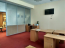 Lease shop - киев, ильинская 8, Kyiv city (8452-563) | Dom2000.com #57061651