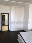 For sale:  2-room apartment in the new building - Иоанна Павла II ул., 11, Pechersk (9009-563) | Dom2000.com #61308145