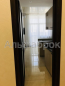 For sale:  2-room apartment in the new building - Иоанна Павла II ул., 11, Pechersk (9009-563) | Dom2000.com #61308152