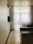 For sale:  2-room apartment in the new building - Иоанна Павла II ул., 11, Pechersk (9009-563) | Dom2000.com #61308154