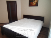 Lease 2-room apartment in the new building - Журавлиная, 17, Golosiyivskiy (9180-563) | Dom2000.com