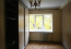 Lease 2-room apartment - Лукьяновская, 79, Shevchenkivskiy (9181-563) | Dom2000.com #62696535