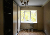 Lease 2-room apartment - Лукьяновская, 79, Shevchenkivskiy (9181-563) | Dom2000.com