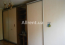 Lease 2-room apartment - Лукьяновская, 79, Shevchenkivskiy (9181-563) | Dom2000.com #62696536