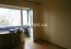 Lease 2-room apartment - Лукьяновская, 79, Shevchenkivskiy (9181-563) | Dom2000.com #62696537