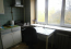 Lease 2-room apartment - Лукьяновская, 79, Shevchenkivskiy (9181-563) | Dom2000.com #62696538