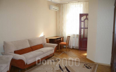 Lease 2-room apartment - Обсерваторная, 7, Shevchenkivskiy (9182-563) | Dom2000.com