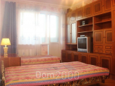 Lease 2-room apartment - Правды проспект, 19/3 str., Podilskiy (9185-563) | Dom2000.com