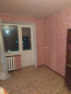 For sale:  2-room apartment - Васильевская улица, 11/2 str., Slov'yansk city (9556-563) | Dom2000.com #66052429