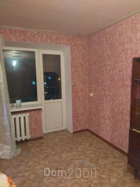 For sale:  2-room apartment - Васильевская улица, 11/2 str., Slov'yansk city (9556-563) | Dom2000.com