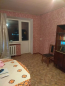 For sale:  2-room apartment - Васильевская улица, 11/2 str., Slov'yansk city (9556-563) | Dom2000.com #66052430