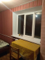 For sale:  2-room apartment - Васильевская улица, 11/2 str., Slov'yansk city (9556-563) | Dom2000.com #66052431