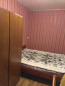 For sale:  2-room apartment - Васильевская улица, 11/2 str., Slov'yansk city (9556-563) | Dom2000.com #66052432