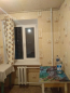 For sale:  2-room apartment - Васильевская улица, 11/2 str., Slov'yansk city (9556-563) | Dom2000.com #66052433
