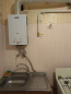 For sale:  2-room apartment - Васильевская улица, 11/2 str., Slov'yansk city (9556-563) | Dom2000.com #66052434