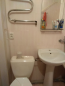 For sale:  2-room apartment - Васильевская улица, 11/2 str., Slov'yansk city (9556-563) | Dom2000.com #66052436