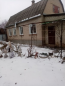 Продам дом - ул. Светлова улица, 26/3, г. Славянск (9670-563) | Dom2000.com #67130794