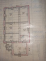 Продам дом - ул. Светлова улица, 26/3, г. Славянск (9670-563) | Dom2000.com #67130797