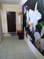 For sale:  3-room apartment - Ильфа И Петрова ул. д.10б, Kyivs'kyi (9751-563) | Dom2000.com #67860674