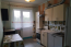 For sale:  3-room apartment - Ильфа И Петрова ул. д.10б, Kyivs'kyi (9751-563) | Dom2000.com #67860676