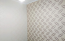 For sale:  3-room apartment - Ильфа И Петрова ул. д.10б, Kyivs'kyi (9751-563) | Dom2000.com #67860677