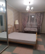 For sale:  3-room apartment - Ильфа И Петрова ул. д.10б, Kyivs'kyi (9751-563) | Dom2000.com #67860678