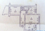 For sale:  3-room apartment - Ильфа И Петрова ул. д.10б, Kyivs'kyi (9751-563) | Dom2000.com #67860679