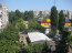 For sale:  3-room apartment - Ильфа И Петрова ул. д.10б, Kyivs'kyi (9751-563) | Dom2000.com #67860680