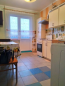 For sale:  3-room apartment - Ильфа И Петрова ул. д.10б, Kyivs'kyi (9751-563) | Dom2000.com #67860681