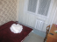 For sale:  3-room apartment - Ильфа И Петрова ул. д.10б, Kyivs'kyi (9751-563) | Dom2000.com #67860682