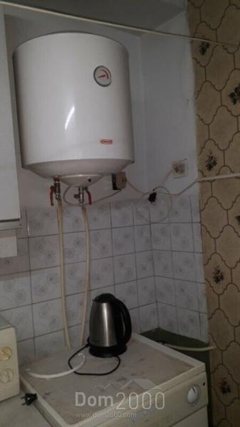 Продам трехкомнатную квартиру - Ленина ул., Суворовский (9793-563) | Dom2000.com