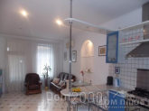 For sale:  4-room apartment - Андреевский спуск str., Podilskiy (9915-563) | Dom2000.com