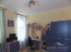 Продам четырехкомнатную квартиру - ул. Андреевский спуск, Подольский (9915-563) | Dom2000.com #69551734