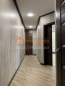 For sale:  2-room apartment - проспект Ушакова 30/1 str., Herson city (9977-563) | Dom2000.com #70158238