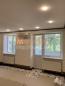 For sale:  2-room apartment - проспект Ушакова 30/1 str., Herson city (9977-563) | Dom2000.com #70158239