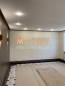 For sale:  2-room apartment - проспект Ушакова 30/1 str., Herson city (9977-563) | Dom2000.com #70158240