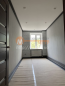 For sale:  2-room apartment - проспект Ушакова 30/1 str., Herson city (9977-563) | Dom2000.com #70158241