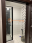 For sale:  2-room apartment - проспект Ушакова 30/1 str., Herson city (9977-563) | Dom2000.com #70158242