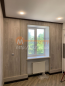 For sale:  2-room apartment - проспект Ушакова 30/1 str., Herson city (9977-563) | Dom2000.com #70158243