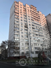 For sale:  2-room apartment - Ревуцького str., 19/1, Poznyaki (10307-564) | Dom2000.com