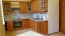 Lease 2-room apartment - Tērbatas iela 20 str., Riga (3944-564) | Dom2000.com #23080979
