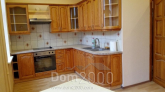 Lease 2-room apartment - Tērbatas iela 20 str., Riga (3944-564) | Dom2000.com