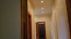 Lease 2-room apartment - Tērbatas iela 20 str., Riga (3944-564) | Dom2000.com #23080982
