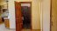Lease 2-room apartment - Tērbatas iela 20 str., Riga (3944-564) | Dom2000.com #23080984