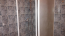 Lease 2-room apartment - Tērbatas iela 20 str., Riga (3944-564) | Dom2000.com #23080986
